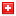 blattwerk-baumpflege.com server is located in Switzerland